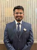Dr. Jenil Patel