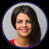 Dr. Maryam Sarraf Yazdy