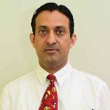 Dr. Atul Bhaskar