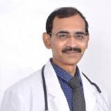 Dr. kalidoss ramadoss