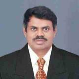 Dr. Ravishankara