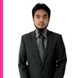 Dr. Hijaz Bin Hj Ridzwan