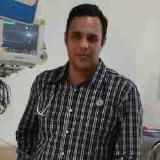 Dr. Altaf Bhat
