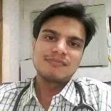 Dr. H. M. Sharif