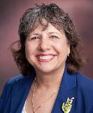 Dr. Lori Alane Kemper