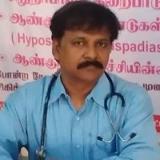 Dr. R. Rajesh