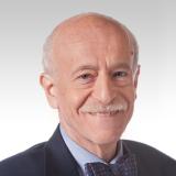 Dr. Thomas J Schnitzer