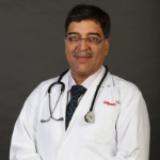 Dr. Shashikant Janardhan Apte