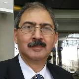 Dr. Amr Arafa