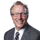 Dr. Neil Alfred Martin