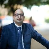 Dr. Akshay Kumar Gupta, General Practitioner - Book Appointment ...