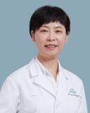 Dr. Hao Duan