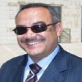 Dr. Mahmoud Mustafa Mohammad Herzallah