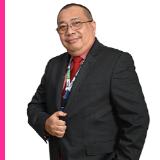 Dr. Mohamad Khairuddin Bin Abdul Wahab