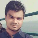 Dr. Navneet Venugopal