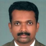 Dr. Sumesh Suresh