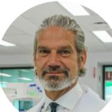 Dr. Tobias R Kollmann