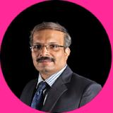 Dr. Kumar Prabhu M
