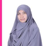 Dr. Harissa Binti Husainy Hasbullah