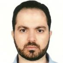 Dr. Wissam Alburaki 