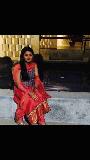 Dr. Payal Chandele