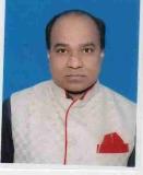 Dr. Ashutosh Kumar