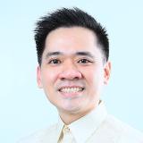 Dr. Juan Maria Ibarra Co