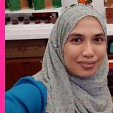 Dr. Norazah Binti Zahari