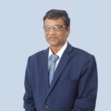 Dr. Shekhar Gowda Patil