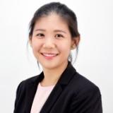Dr. Chompoonut Topothai
