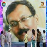 Dr. Jaswant Arneja