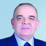 Dr. Prof. Dr. Monem Makki Abdel Reda Al Shouk