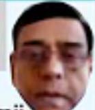 Dr. Ramji Rai