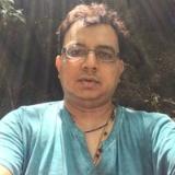 Dr. Sneha. V. Kumar