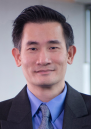 Dr. Ooi Oon Cheong