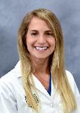Dr. Aubrey Hess