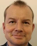 Dr. Andrew C Rawstron