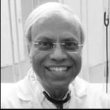 Dr. Devidas Bhanvarmal Wadhwani