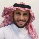 Dr. Abdulrahman Ahmad Alzahrani