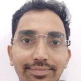 Dr. Kurmana Vamsikrishna