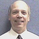 Dr. Daniel Alan Shewmon