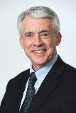 Dr. Nelson Barnett Watts