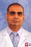 Dr. Muhammad T Idrees