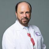 Dr. Ira Schulman
