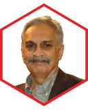 Dr. Imran Bashir Chaudhry