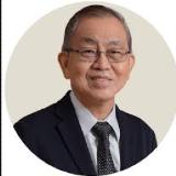Dr. Fadzli Cheah Abdullah
