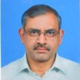 Dr. B.Anand