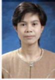 Dr. Aumkhae Sookprasert