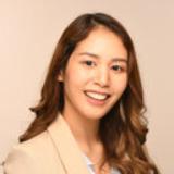 Dr. Ploypun Narindrarangkura