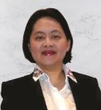 Dr. Lee Pei Chuen